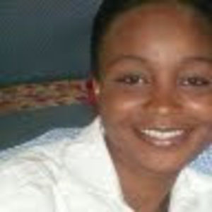 Meet your Posher, Vera